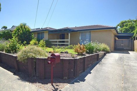 39 Winston St, Glen Waverley, VIC 3150