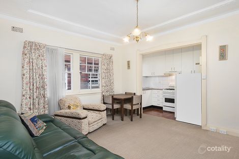 Property photo of 12A/25 Prince Street Randwick NSW 2031