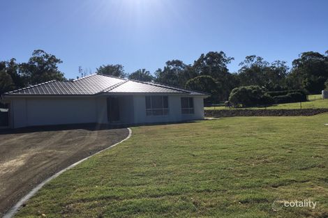 5 Jacklin Dr, Glenore Grove, QLD 4342