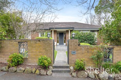 1/27 GLENBROOK AVE, MALVERN EAST, VIC 3145