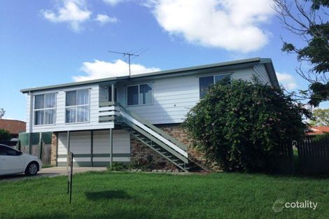 Property photo of 15 Cascade Street Raceview QLD 4305