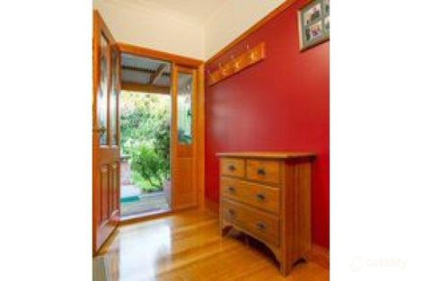 Property photo of 3 Ollie Drive Sorell TAS 7172