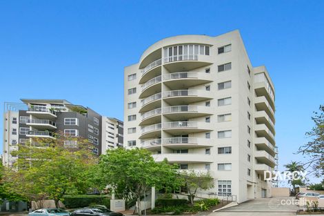 10/14-18 Dunmore Tce, Auchenflower, QLD 4066