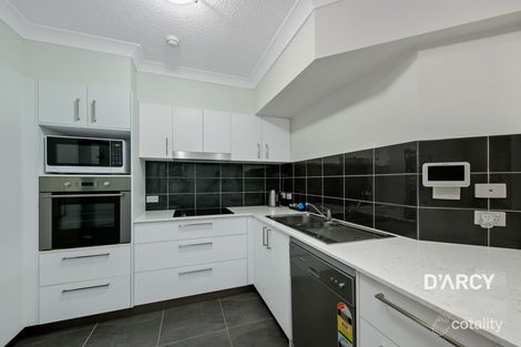 Property photo of 10/14-18 Dunmore Terrace Auchenflower QLD 4066
