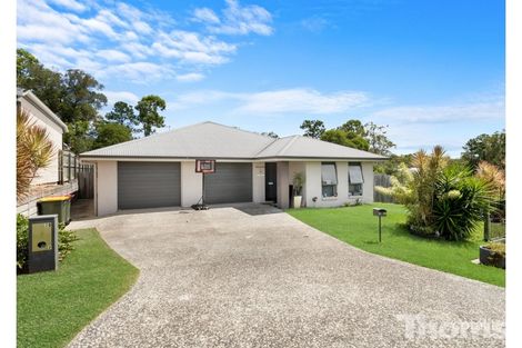 2/20 Neale Rd, Morayfield, QLD 4506