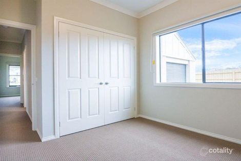 Property photo of 101 Cook Street Drouin VIC 3818