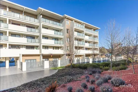 13/15 Braybrooke St, Bruce, ACT 2617