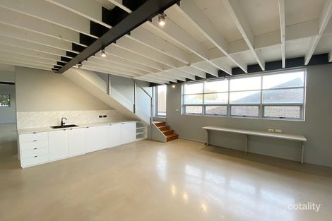 24/20-28 Maddox St, Alexandria, NSW 2015