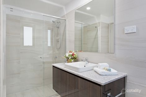 907/8 Hunt St, Hamilton, QLD 4007