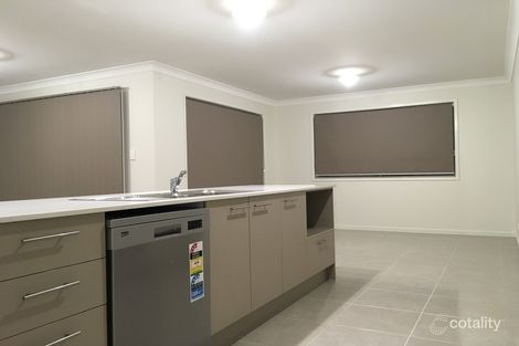 Property photo of 5 Jacklin Drive Glenore Grove QLD 4342