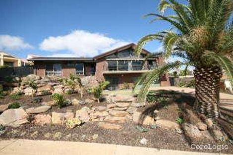 Property photo of 3 Dutchman Drive Hallett Cove SA 5158