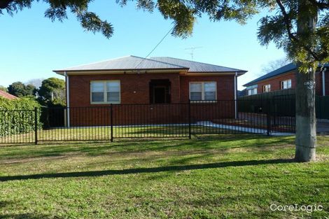 Property photo of 8 Bligh Street North Tamworth NSW 2340