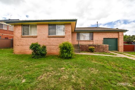 6 Torrens St, Blayney, NSW 2799