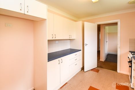 Property photo of 6 Torrens Street Blayney NSW 2799