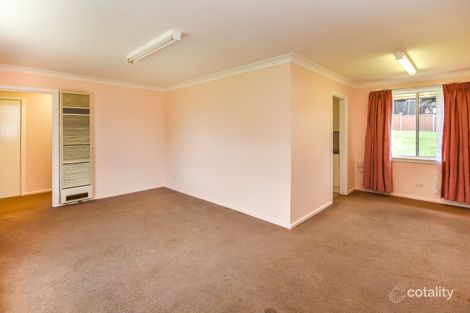 Property photo of 6 Torrens Street Blayney NSW 2799