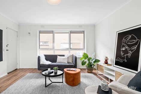 Property photo of 7/12 Carmichael Street West Footscray VIC 3012