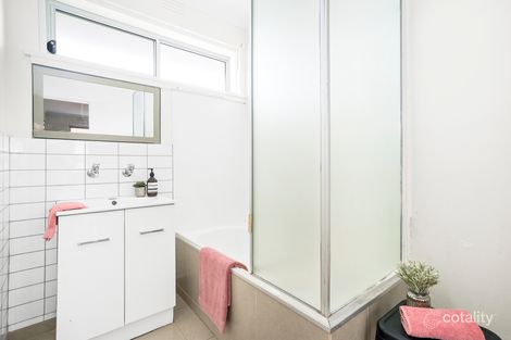 Property photo of 7/12 Carmichael Street West Footscray VIC 3012