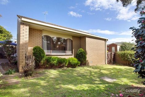 Property photo of 1/28 Lucerne Avenue Mornington VIC 3931