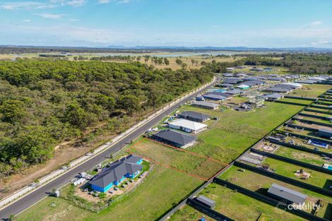 8 Cliften Ave, Cliftleigh, NSW 2321