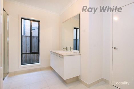 Property photo of 7 Royal Circuit Point Cook VIC 3030