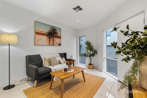Property photo of 4/1A Thomas Street Seacliff Park SA 5049
