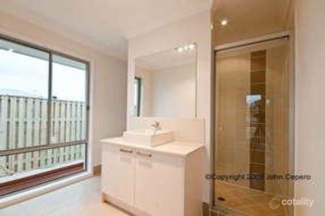 Property photo of 14 Keewong Street Ormeau QLD 4208