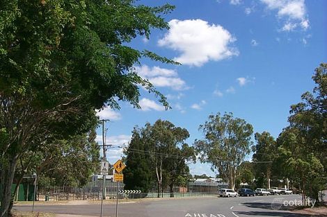 68 Barfoot St, Bracken Ridge, QLD 4017