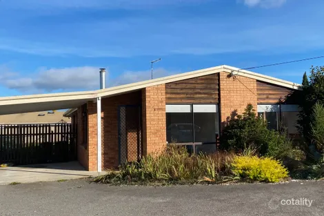 Property photo of 12 Willow Lane Prospect Vale TAS 7250