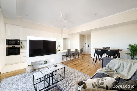 Property photo of 401/893 Canning Highway Mount Pleasant WA 6153
