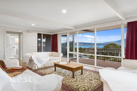 Property photo of 32 Norma Street Howrah TAS 7018