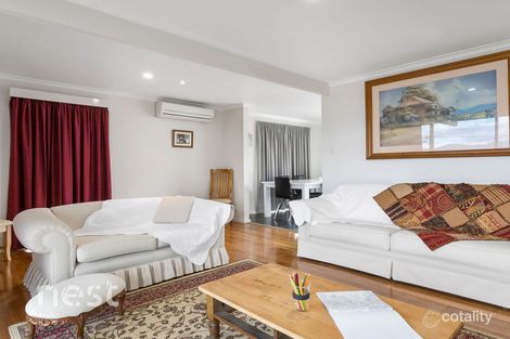 Property photo of 32 Norma Street Howrah TAS 7018