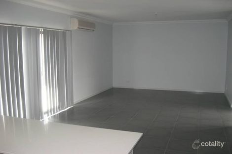 Property photo of 2/3 Epstein Street Reservoir VIC 3073