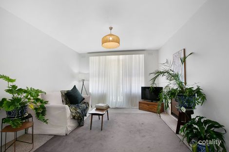 2/97 Melbourne Rd, Williamstown, VIC 3016