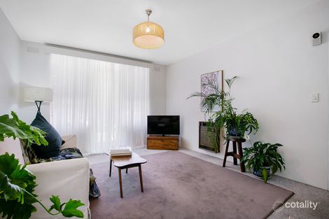 Property photo of 2/97 Melbourne Road Williamstown VIC 3016