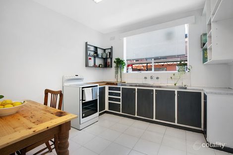 Property photo of 2/97 Melbourne Road Williamstown VIC 3016