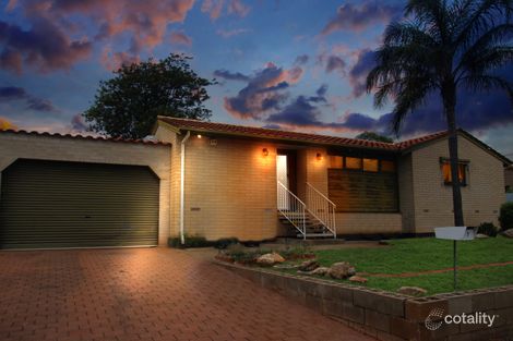 7 Balch Ct, Elizabeth East, SA 5112