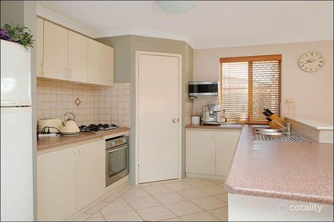 Property photo of 1/3 Heracles Avenue Riverton WA 6148