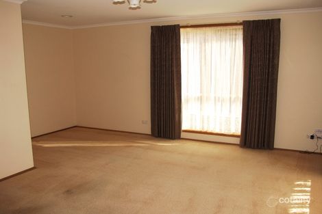 Property photo of 4/1B Mena Street Moe VIC 3825