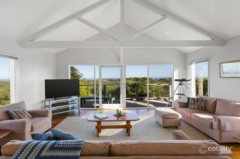 158 Melba Pde, Anglesea, VIC 3230