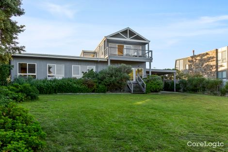 Property photo of 158 Melba Parade Anglesea VIC 3230