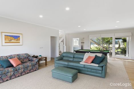 Property photo of 158 Melba Parade Anglesea VIC 3230