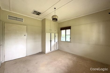Property photo of 14 Rosella Street Longreach QLD 4730