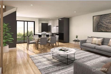 Property photo of 1/5 May Street Mayfield NSW 2304