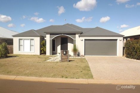 10 Graves Dr, Kearneys Spring, QLD 4350