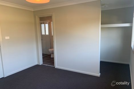 Property photo of 39 Cunningham Crescent Bardia NSW 2565