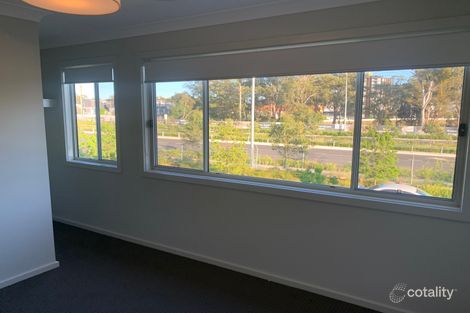 Property photo of 39 Cunningham Crescent Bardia NSW 2565