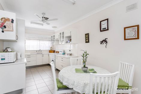 Property photo of 8/520 Tapleys Hill Road Fulham Gardens SA 5024