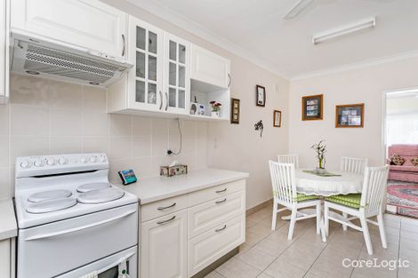 Property photo of 8/520 Tapleys Hill Road Fulham Gardens SA 5024