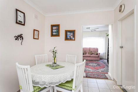Property photo of 8/520 Tapleys Hill Road Fulham Gardens SA 5024
