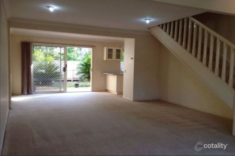 Property photo of 11/184 Orange Grove Road Salisbury QLD 4107